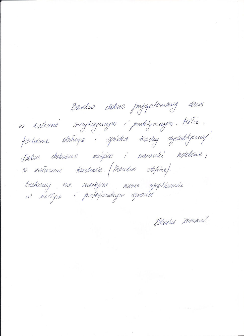 KURS HIRUDOTERAPII OPINIA 3