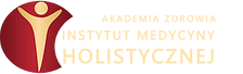 Instytut Medycyny Holistycznej