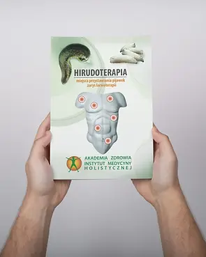 ksiazka-hirudoterapii.webp