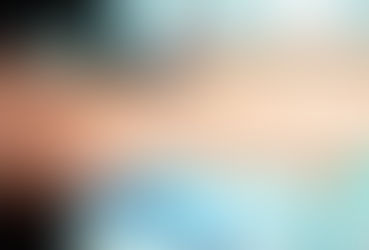 OPNIE KURSY HIRUDOTERAPII