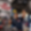 UNION FOTO.png