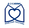 logo new.png