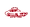 UNION LOGO 1.png