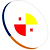 nh-logo.PNG
