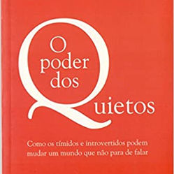 Entenda o poder que os introvertidos possuem.