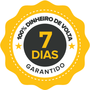 7-dias-garantia-300x300.png