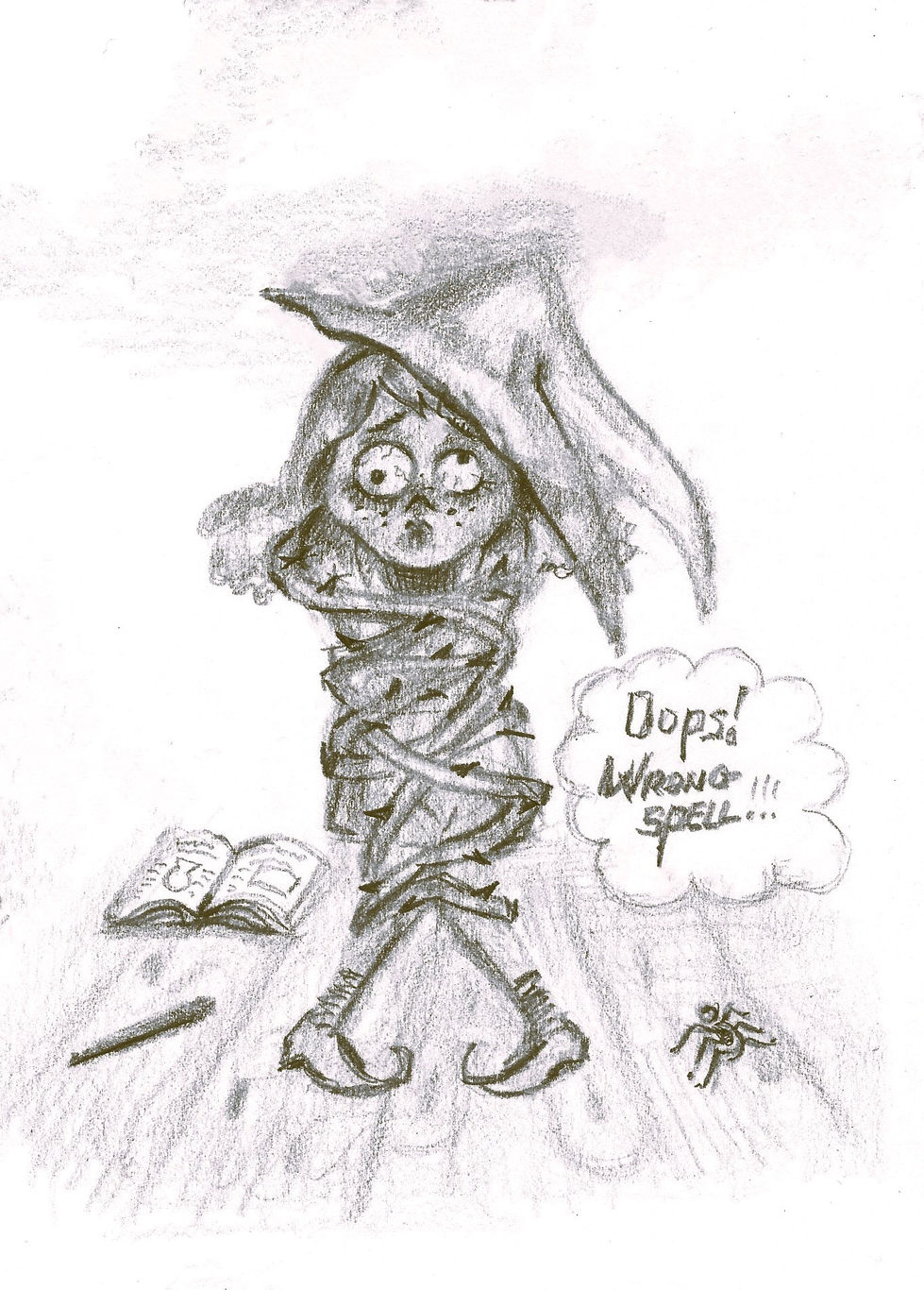 Concept - young witch_stage1_page2-3-r..jpg