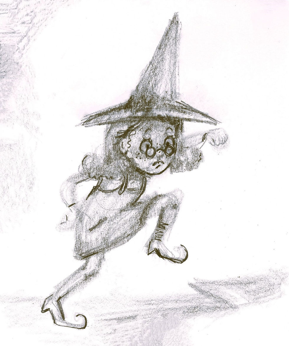 Concept - young witch_stage1_page2-4-r.