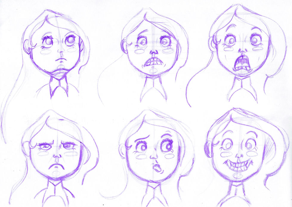 Character sketch_Rapunzel - expression sheet1_redakt._72dpi_r.jpg