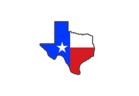 TexasMap.png