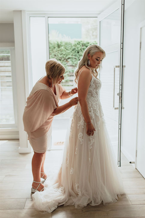 Molly + Jack-213_websize.jpg