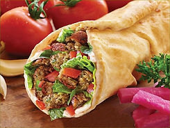 FALAFEL SANDWITH FINAL.jpg