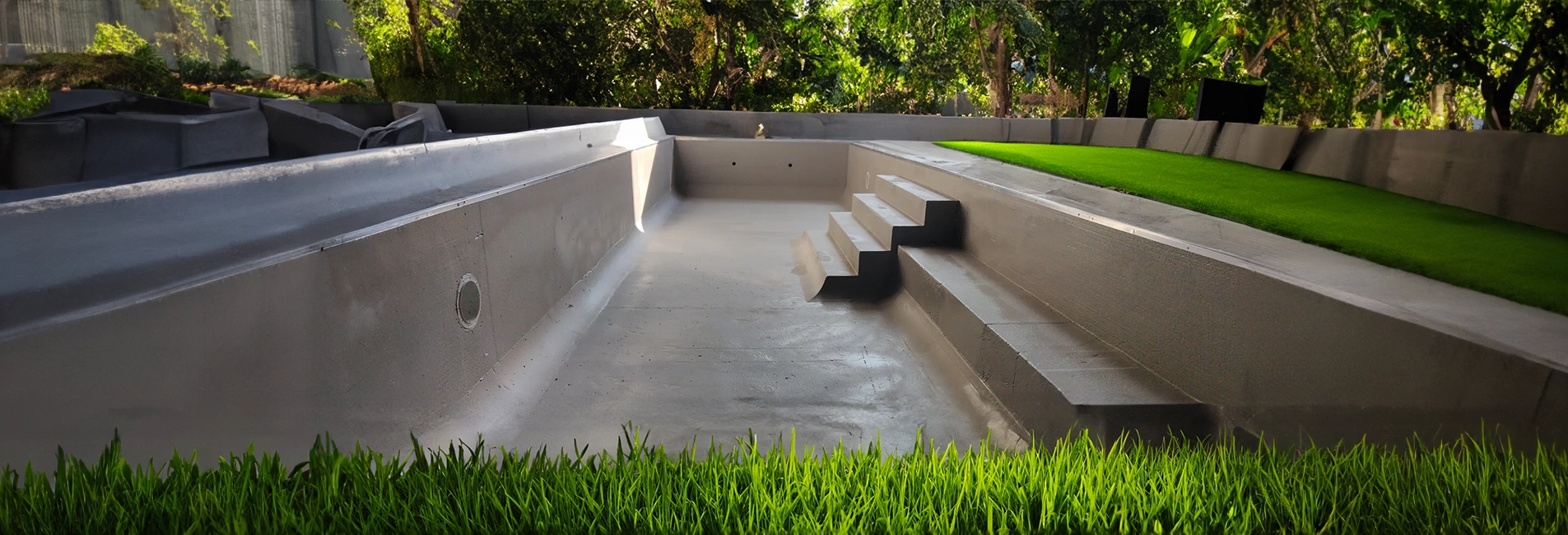 pool.webp