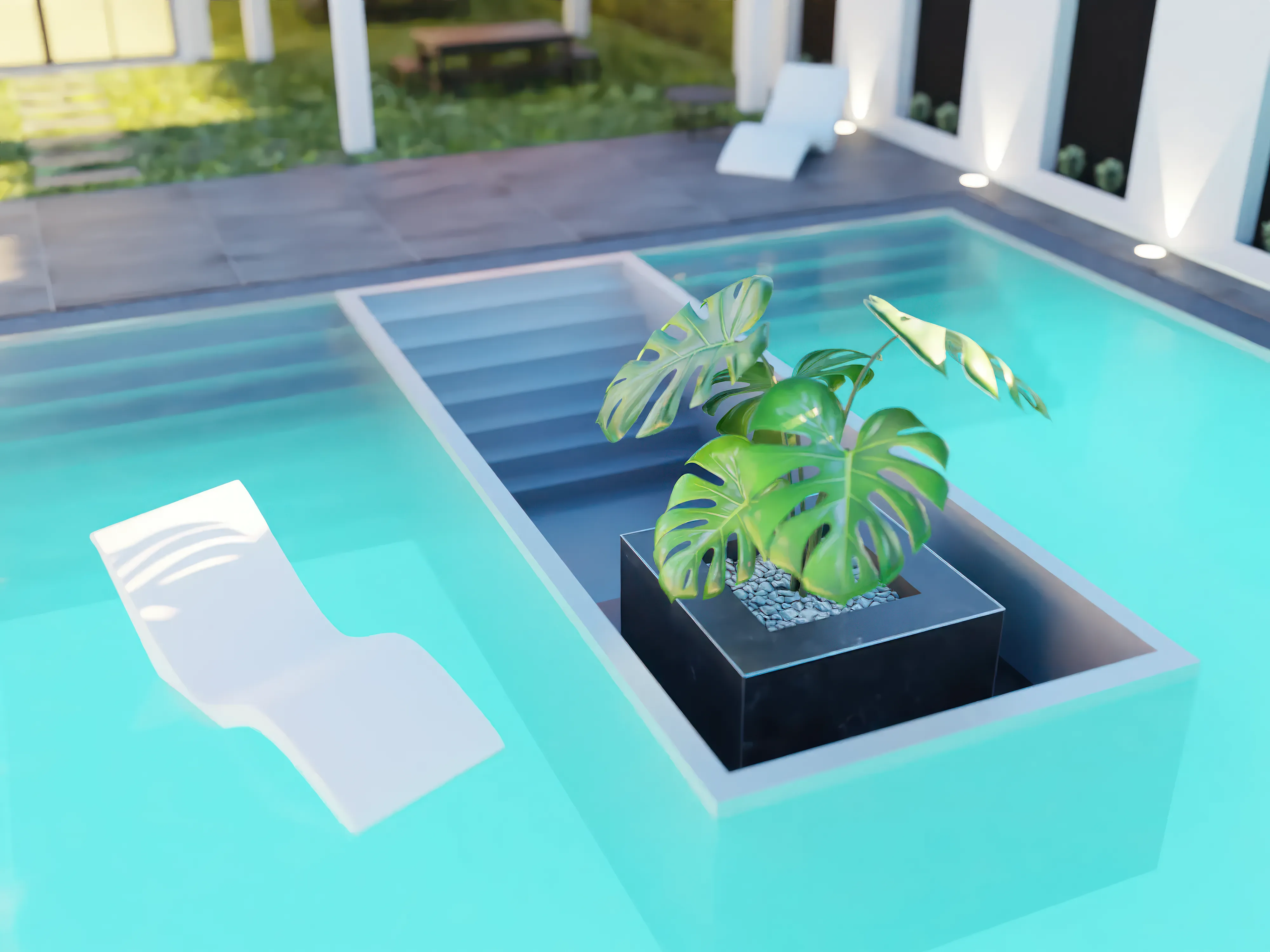 pool-alt.webp