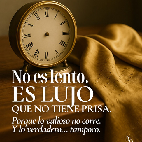 Rodolfo MCartney post instagram