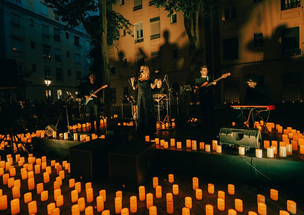 tributo adele