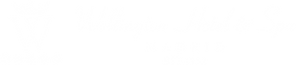la mayko producciones, hotel Wellington, música para eventos de lujo