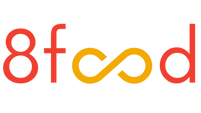 8Food