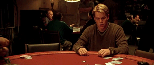 wRJK2.gif