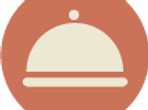 Platter Icon