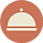 Platter Icon