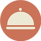 traiteurs-suisse-tous-les-styles-culinaires