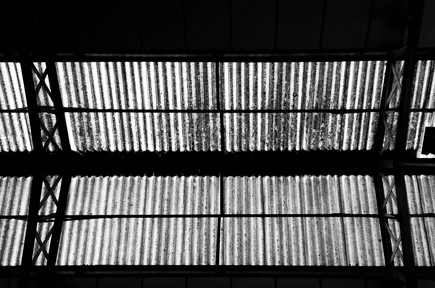 _0011_01.jpg