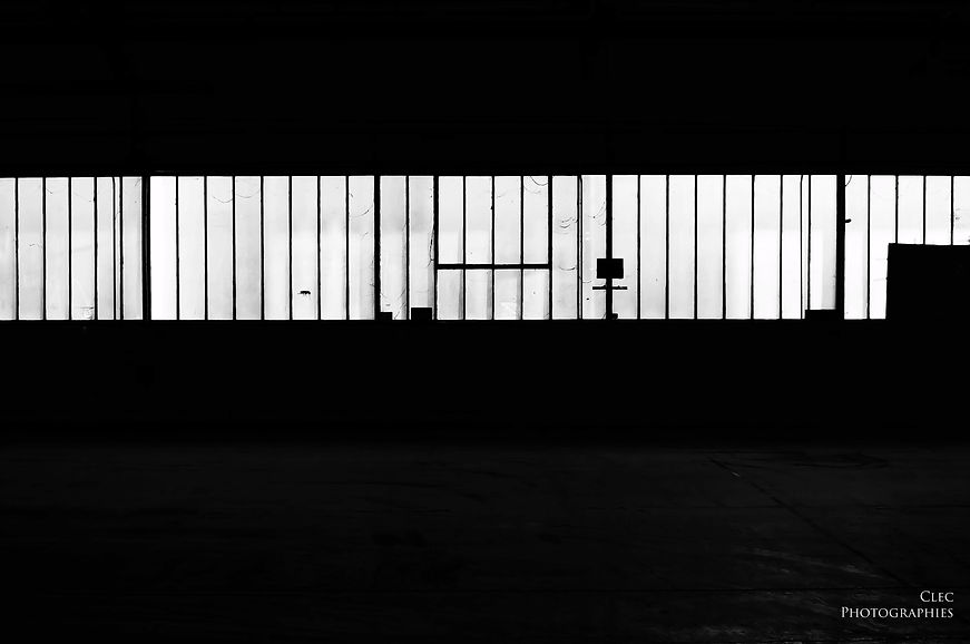 _0021_01.jpg