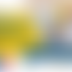 Programa Gratuito de Evaluación y Certificación de Competencias Laborales del MEn y la Agencia SE