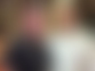 Encuentro clave entre ASHRAE y la Cámara consolida cooperación técnica rumbo a Expo Frío Calor Chile 2026