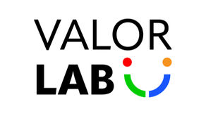 Cámara suma nuevo apoyo preventivo para sus asociados junto a Valorlab