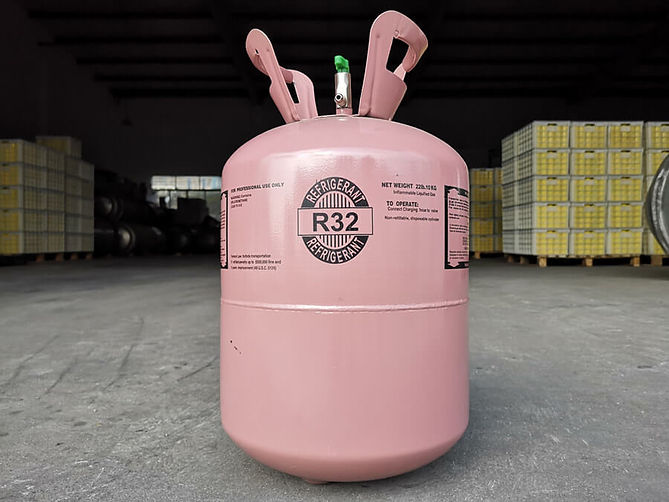 R32-refrigerant.jpg