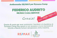 Dinamo Camp attestato.jpg