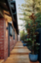 2 Hnery St Kew__0 32