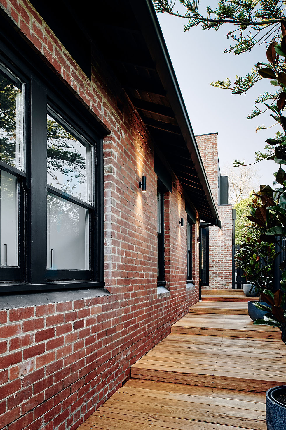 2 Hnery St Kew__0 33