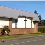 word of life wa logo.png