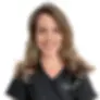 Karlijn-Clarysse-2.webp