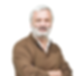 Dr Vincent Druez