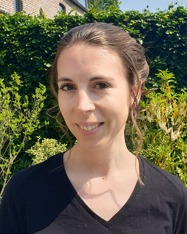 20231103_213756 (1).jpg