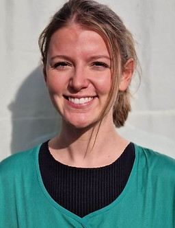 Céline Fanelli.jpeg