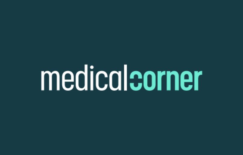 Medical Corner
