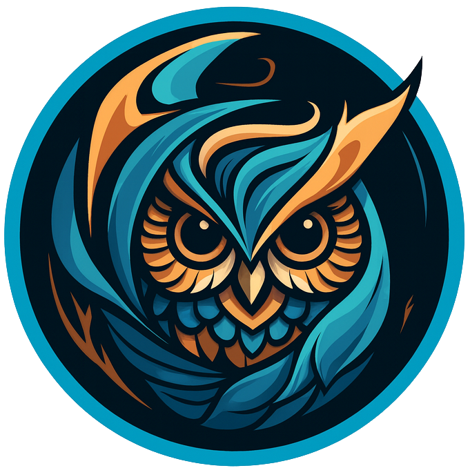 Untitled design no background.png