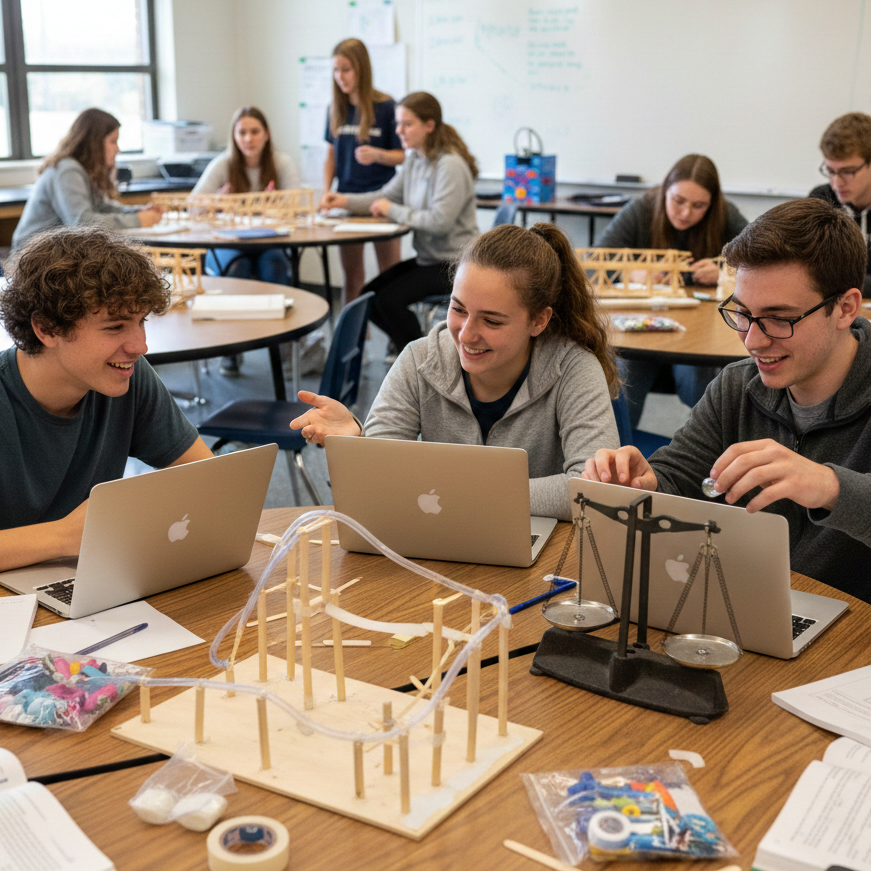 students working collab on roller coaster.png