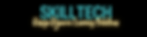 SKILLTECH25 (Canvas Banner (1600 x 400 px)).gif