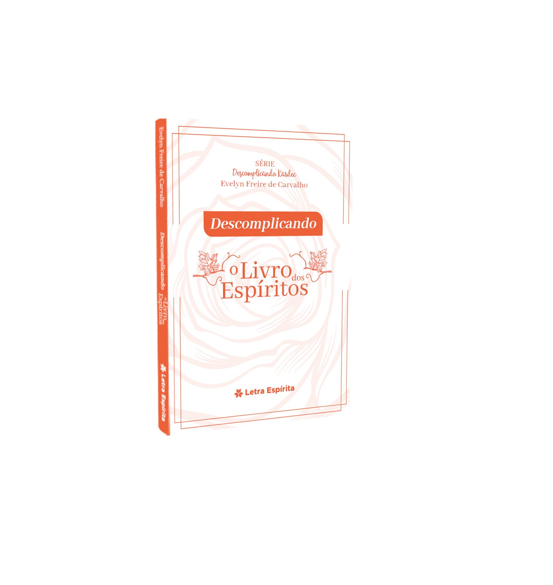 Descomplicando O Livro dos Espíritos