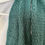 Thumbnail: Knitted Infinity Scarf