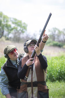 Latest Website Feature - Video Tutorial Plans