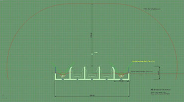 keith Coyle Design