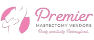 Logo-Picsart-BackgroundRemover_edited.png