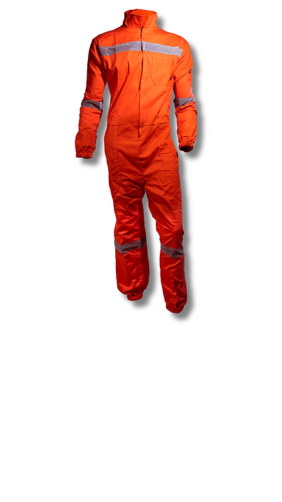 Diseño sin título (11).png